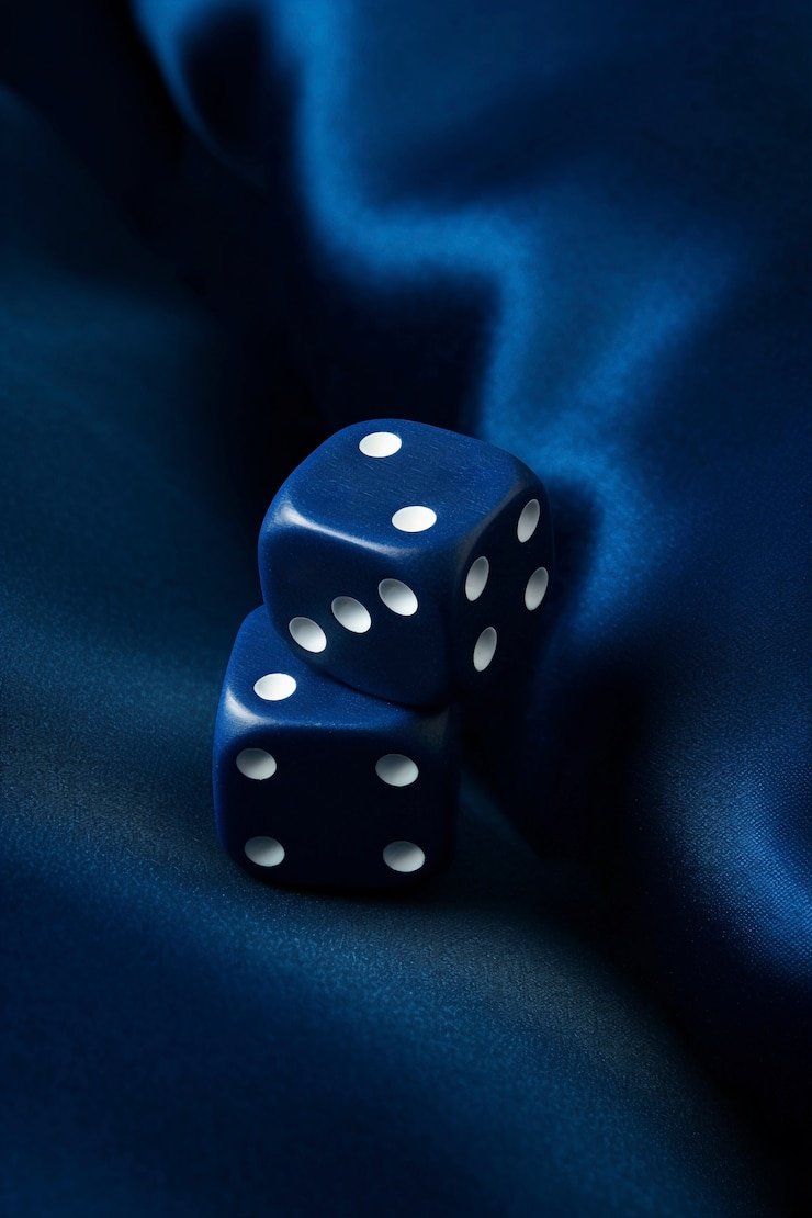 Antarmuka permainan Fortune Mouse di merah toto dengan grid simbol dan tombol taruhan