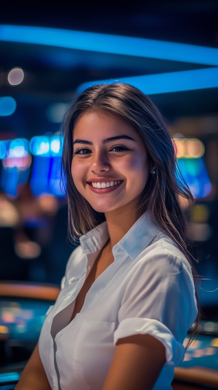 Pusat bantuan merah toto dengan panduan permainan Fortune Mouse dan FAQ