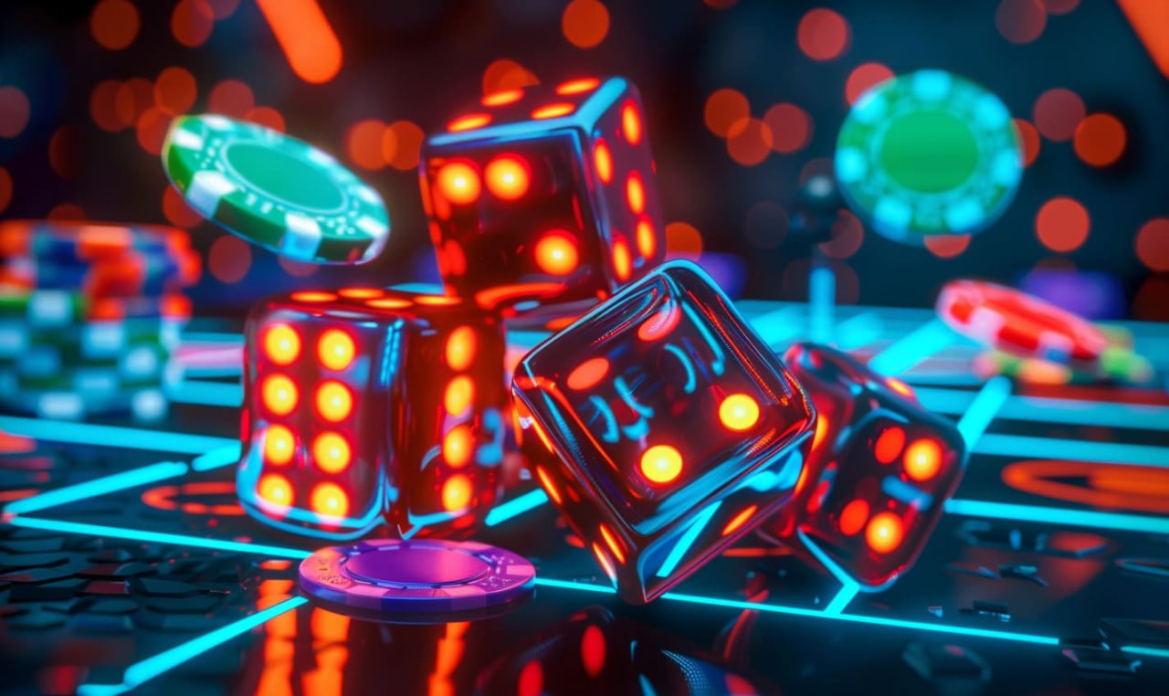 merah toto featured game showcase