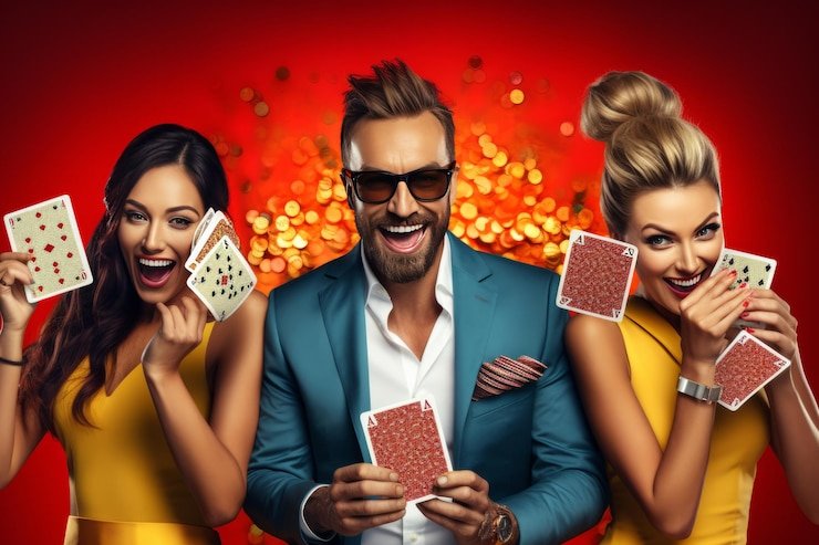 Tampilan antarmuka merah toto dengan kategori sport dan permainan live dealer